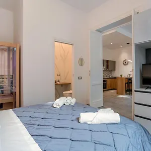 Mag 179 Bed & Appartamento