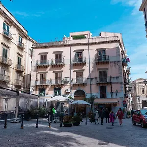 Nicolhouse - Nel Centro Storico Di Appartamento