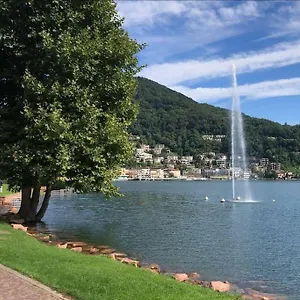 https://tresa-bay-house-lugano-lake.it-lombardy.com