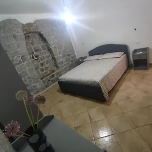 Sa Caffettera Tortolì