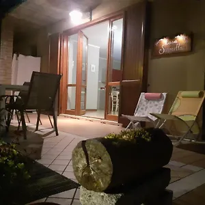 https://casa-simonetta.it-lombardy.com