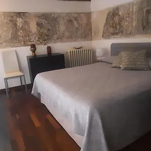 Speciale Palermo