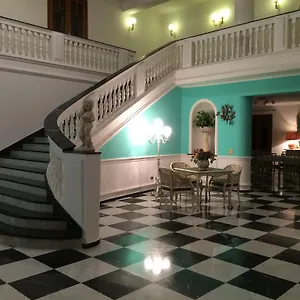https://palazzo-scavone.palermohotels.org