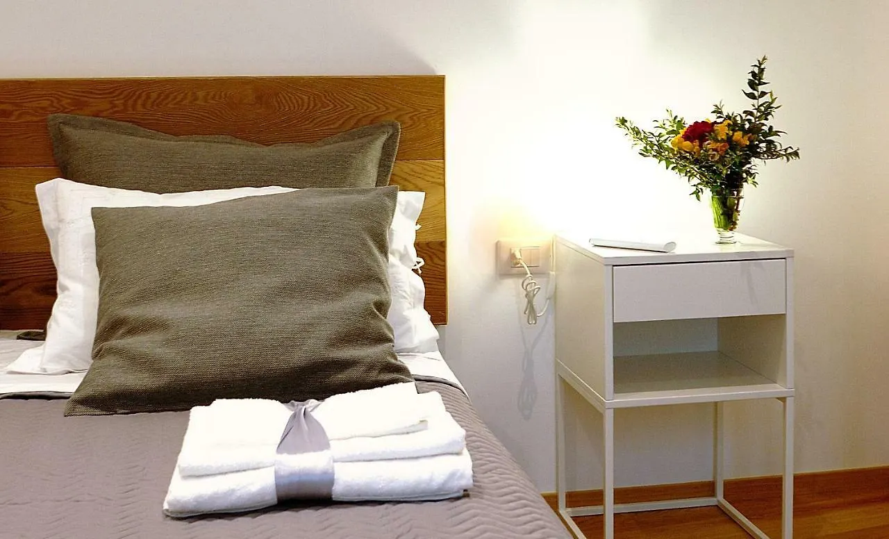 Maqueda331 Apartment Palermo 0*,  Italy